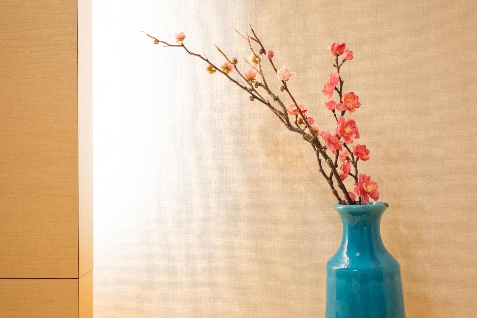 Home Inn Kujo Kawaramachi Kyoto Exterior foto